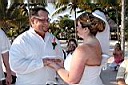 DPSCamera_0019.JPG