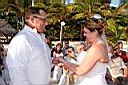 DPSCamera_0020.JPG