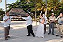 DPSCamera_0028.JPG