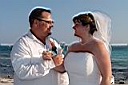 DPSCamera_0029.JPG