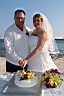 DPSCamera_0031.JPG