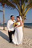 DPSCamera_0034.JPG