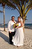 DPSCamera_0035.JPG