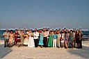 DPSCamera_0039.JPG