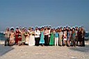 DPSCamera_0040.JPG