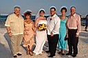 DPSCamera_0042.JPG