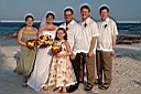 DPSCamera_0053.JPG