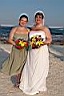 DPSCamera_0056.JPG