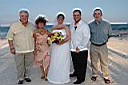 DPSCamera_0070.JPG