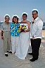 DPSCamera_0075.JPG