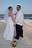 DPSCamera_0095.JPG