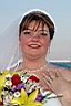 DPSCamera_0099.JPG