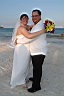 DPSCamera_0102.JPG