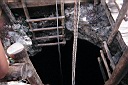 SH_23000009.jpg