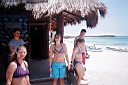 SH_23000017.jpg