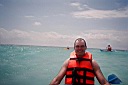 SH_23000019.jpg