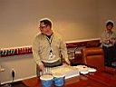 DSC01656.JPG