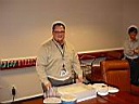 DSC01657.JPG