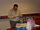 DSC01658.JPG
