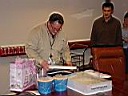 DSC01660.JPG