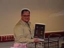 DSC01661.JPG