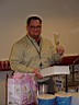 DSC01662.JPG