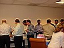 DSC01663.JPG