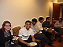 DSC01664.JPG