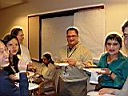 DSC01665.JPG