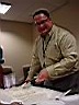DSC01666.JPG