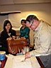 DSC01667.JPG