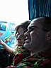 IMG_1516.JPG