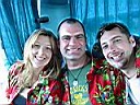 IMG_1518.JPG