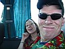 IMG_1519.JPG