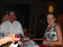 IMG_1521.JPG