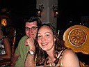 IMG_1522.JPG