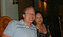 IMG_1523.JPG