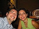 IMG_1524.JPG