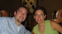 IMG_1525.JPG