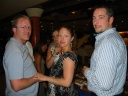 IMG_1526.JPG