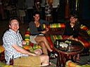 IMG_1528.JPG
