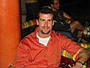 IMG_1529.JPG