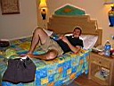IMG_1533.JPG