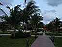 IMG_1536.JPG
