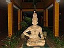 IMG_1539.JPG