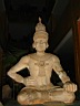 IMG_1540.JPG