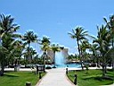 IMG_1543.JPG