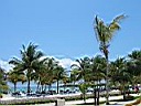 IMG_1544.JPG