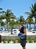 IMG_1545.JPG