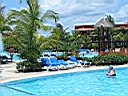 IMG_1548.JPG